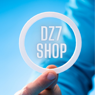 DZ7 Shop